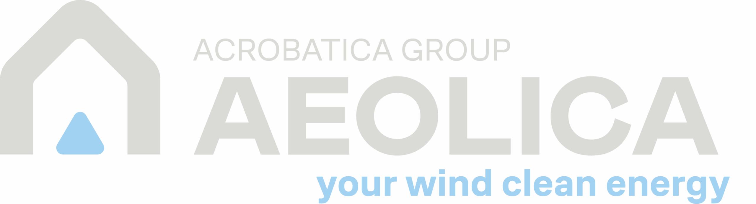 Eolica