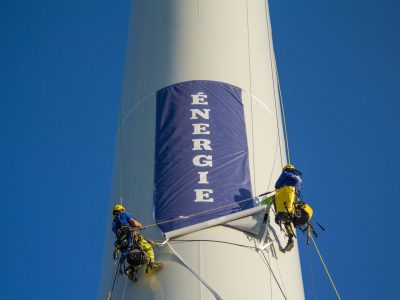 IMG_5049 IMG_5049